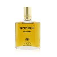 Coty Stetson โคโลญจ์แบบดั้งเดิม103.5มล./3.5ออนซ์