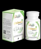 อาหารเสริมภูมิแพ้ Shizen Dr. U by Dr. Jel ชิเซ็น พิเศษจัดส่งฟรี