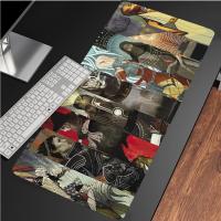 Dragon Age Mouse Pad เครื่องเกมคอนโซล 900x300 มม. แผ่นรองเมาส์แล็ปท็อป แผ่นรองเมาส์เกมมิ่งขนาดใหญ่ แผ่นรองเมาส์ขนาดใหญ่ที่ถูกที่สุด แผ่นรองเมาส์เดสก์ท็อปพีซี