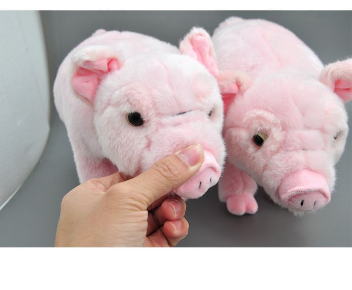 hot-dt-35cm-fidelity-simulated-sleeping-pink-pig-piggy-real-stuffed-soft-gifts