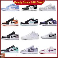 2023 Original [Da J 1 low A J 1 men women running shoes couple sports shoes top 85614731 py4s qkq6