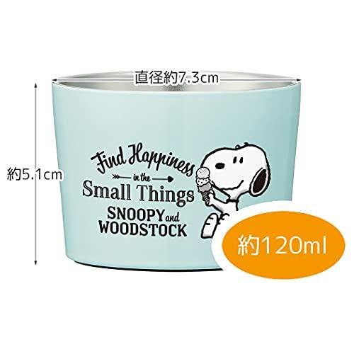 skater-stic-a-stainless-vacuum-ice-cup-120ml-snoopy-peanuts-stic1-a-cd