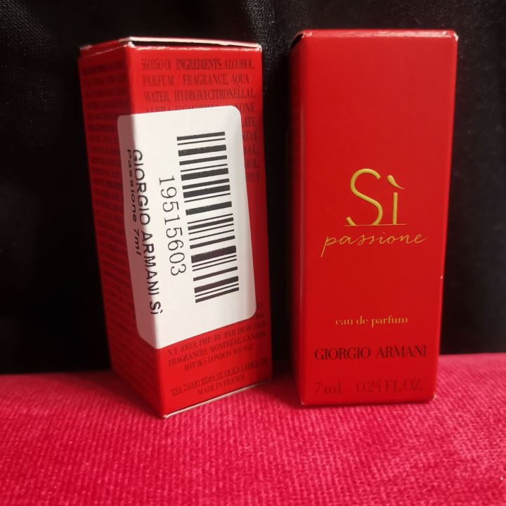 giorgio-armani-si-7-ml