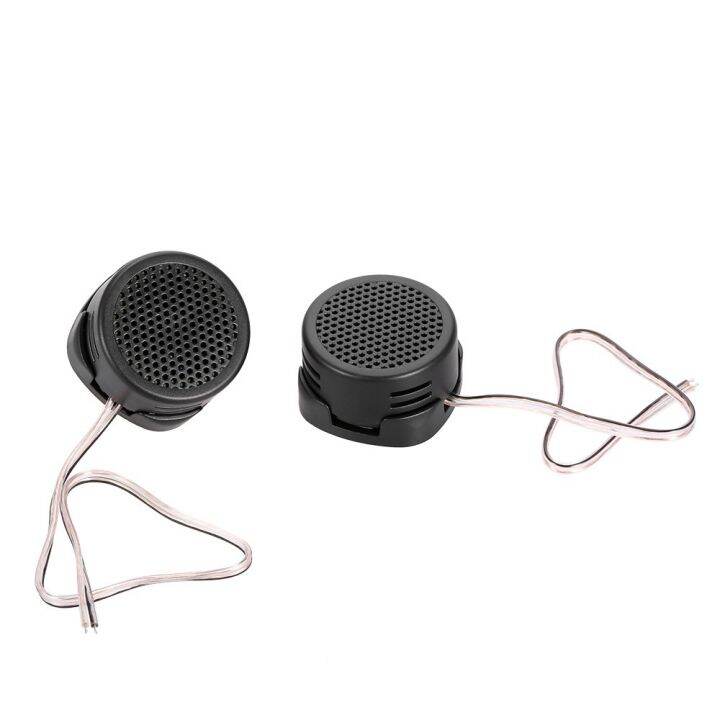 ready-stock-super-power-loud-audio-dome-speaker-tweeter-for-car-auto