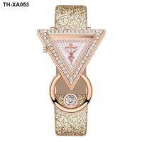 Personality Ladies Temperament Glitter Fashion