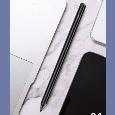 Apple pencil Capacitive Stylus Apple Air3 Stylus Phablet Handwriting Touchscreen Stylus