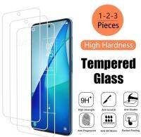 For TCL 20L 20L+ 20 Lite Plus 5G 6.67" HD Tempered Glass Protective On T775H T774H T781 Screen Protector Film Cover Rechargeable Flashlights