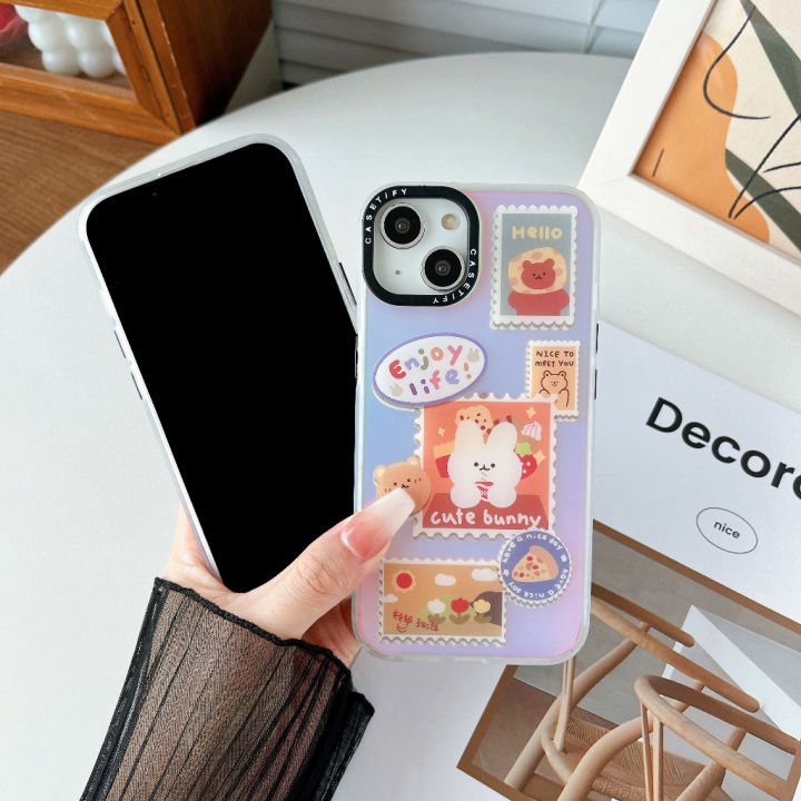 เคสขอบนิ่ม-เคสการ์ตูน-หลังขุ่นvivo-y12-y17-y20-y20i-y02-y02s-y22-y36-y33s-เคสสวยๆจัดส่งที่ไทย-เคสขอบนิ่มลายสวยๆ-ราคาถูกมากๆ-เคสสวยๆสินค้าพร้อมส่งจากไทย