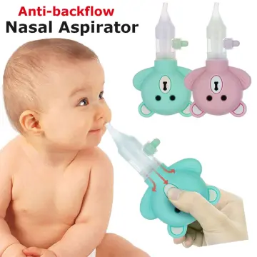 Shop Snot Remover Babies with great discounts and prices online - Nov 2023