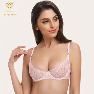 Shop Bra Size 39 Xl 1 Pcs. with great discounts and prices online - Nov  2023