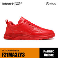 Timberland_ MENS SKAPE PARK LEATHER OXFORD รองเท้าผู้ชาย (F22MA2H1F)