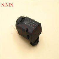 Suitable for (4) -Benz W203 W209 W210 W211 W220 W163 W168 W215 W 251 S203 C203 Parking distance PDC sensor 18