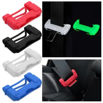 Shop Car Seat Cover Clip online