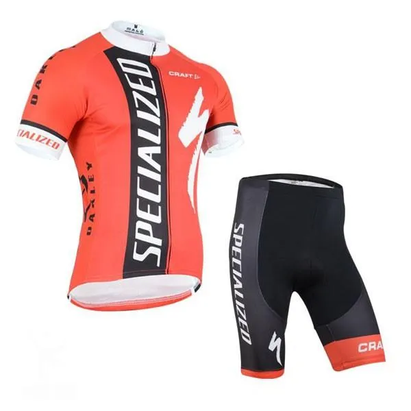 specialized cycling clothes for mens