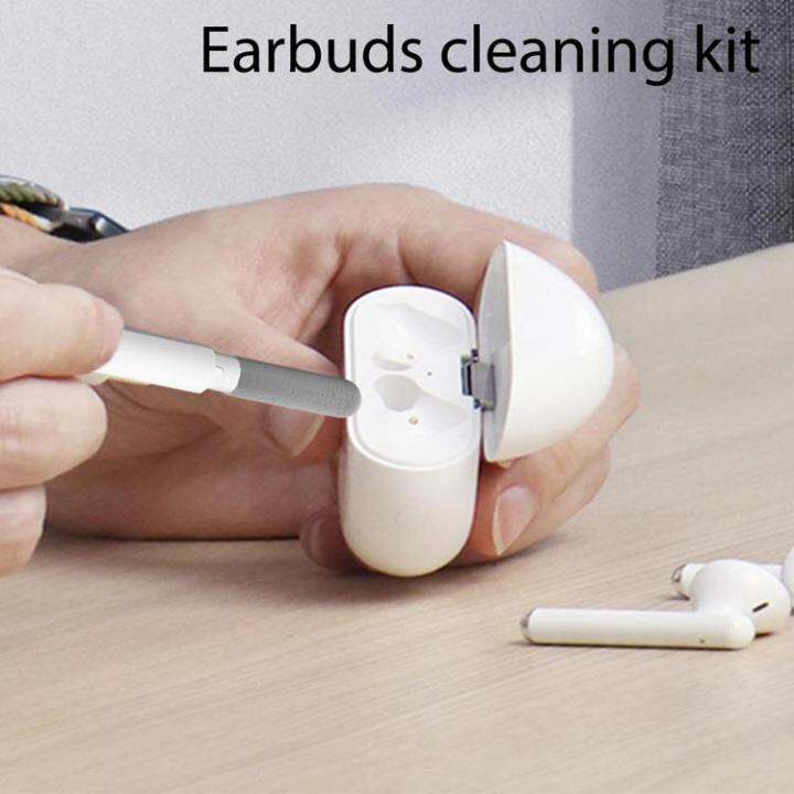 keyboard-cleaning-kit-portable-11-in-1-keyboard-cleaners-computer-screen-headset-cleaning-pen-comprehensive-earbuds-deep-cleaner-pen-for-earbuds-phone-laptop-ingenious