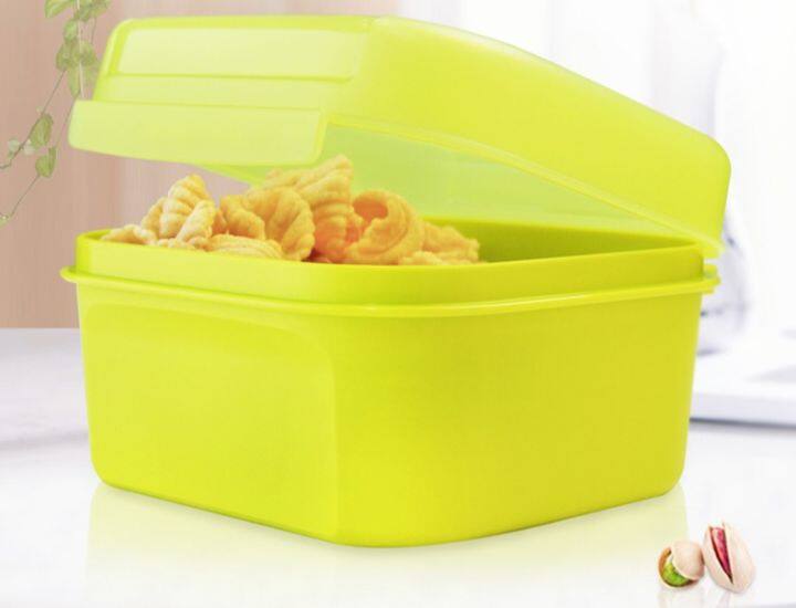 tupperware-กล่องซิกเนเจอร์-4