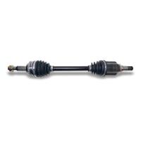 CV Axle Shaft Drive 43420-02270 for Toyota Corolla ZZE120 ZZE121 Front lift Axle Shaft New Materials