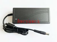 1PCS High quality 16V 2.4A AC DC Adapter For Yamaha keyboard PSR-S650 S550 PA-300C PSR-500 Tyros4 Power Supply Charger