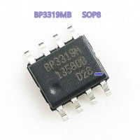 20pcs x BP3319MB PSR Single-Stage APFC Offline LED Controller Chip SOP8