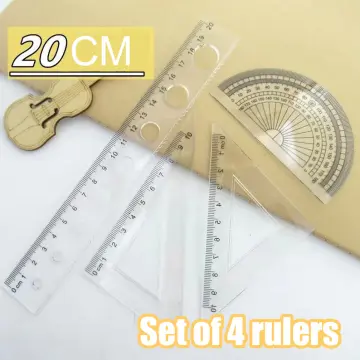 Shop Circle Drawing Ruler with great discounts and prices online - Nov 2023