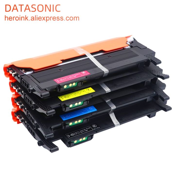 dat-clt-k407s-407-toner-cartridge-for-samsung-clp320-clp-320-321-325-clx3180-clx3185-clx-3185-3180-clt407s-clt-407s-clt-407s