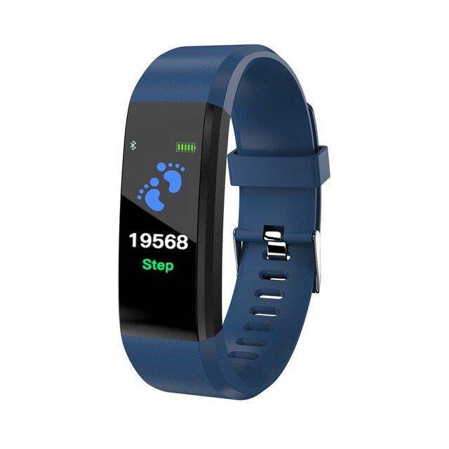 q1-smart-watch-men-women-bluetooth-sports-fitness-bracelet-ip67-waterproof-fashion-electronic-wristwatch-for-android-ios