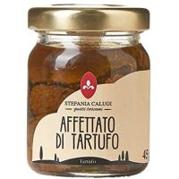 ?Premium products? AFFETATO DI TARTUFO 85G?