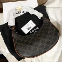 Celine Ava Medium y.22