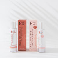 RUK SKIN Duo Set (ฺBasic Routine)