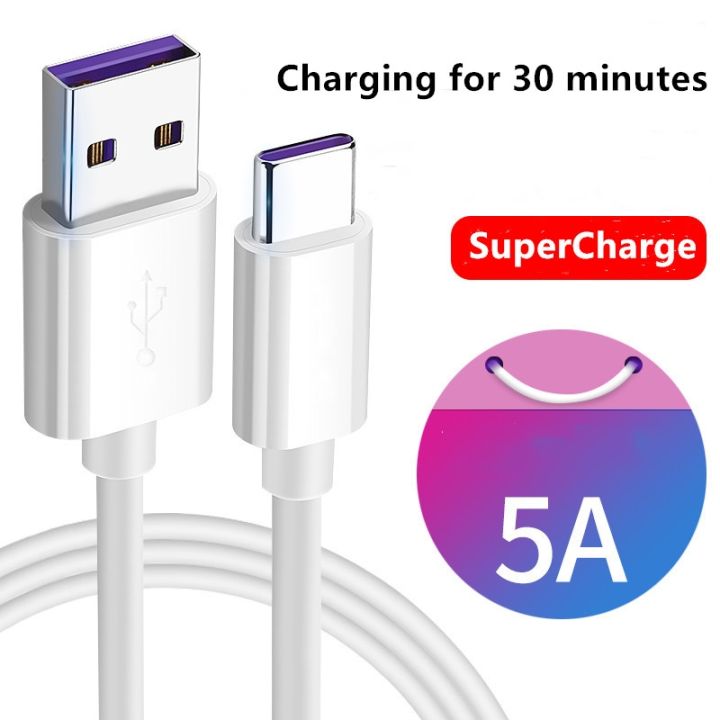 a-lovable-usb-type-c1m-2m-3mcharge-wire-cord-connec-charger