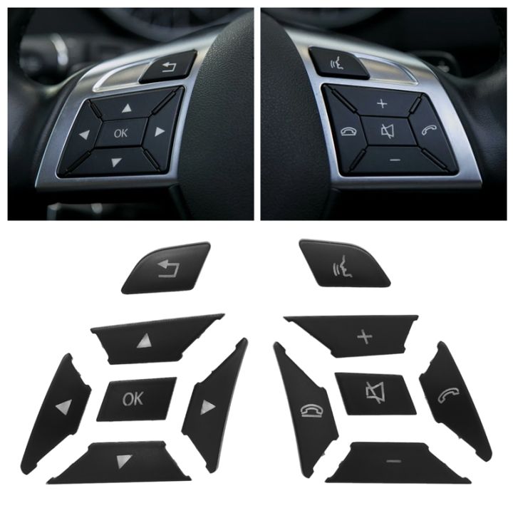 car-steering-wheel-button-switch-trim-cover-sticker-for-mercedes-benz-a-b-c-e-ml-gl-cla-gla-glk-sl-class-w176-w212-w204