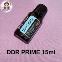 dOTERRA Essential Oil DDR Prime