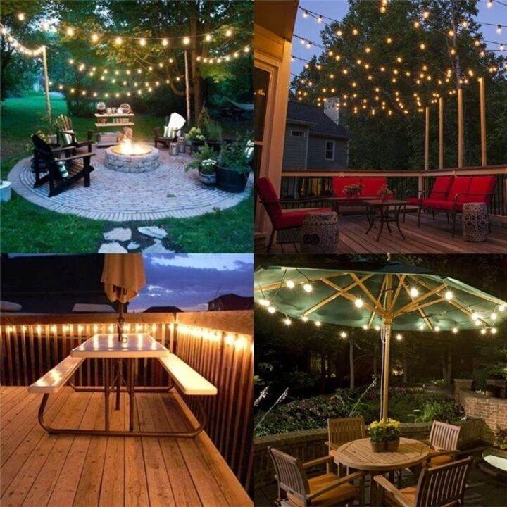 12m-ball-led-string-lights-outdoor-ball-chain-lights-garland-lights-bulb-fairy-lights-home-party-wedding-garden-christmas-decor