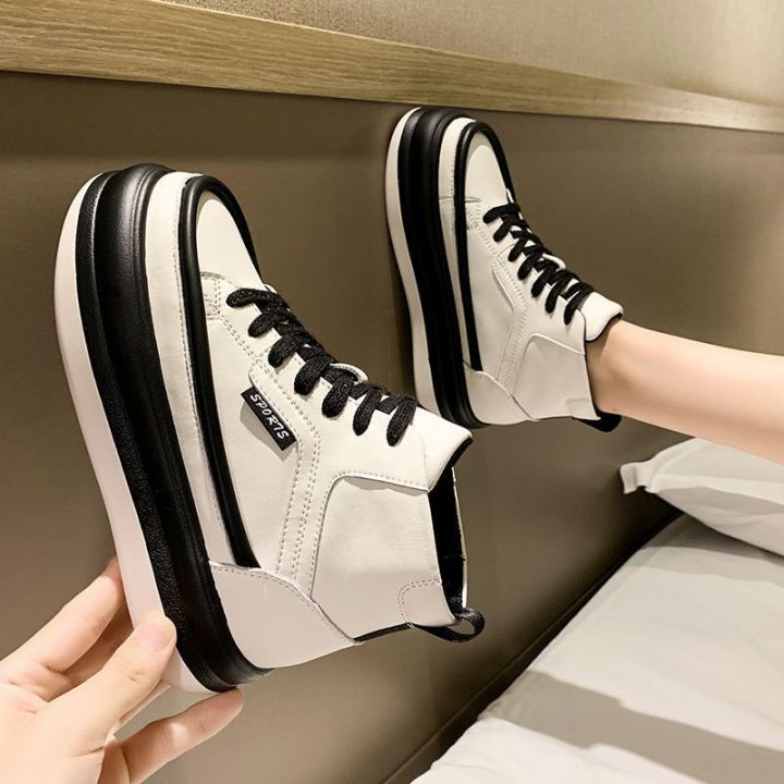 seline-รองเท่าผ้าใบ-รองเท้าผ้าใบหญิง-baoji-ขายส่ง-ราคา-สไตล์เกาหลี-sl2209205