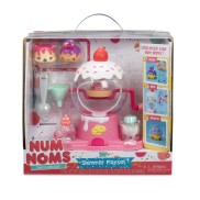 Bộ đồ chơi Num Noms Shimmer Playset Mỹ