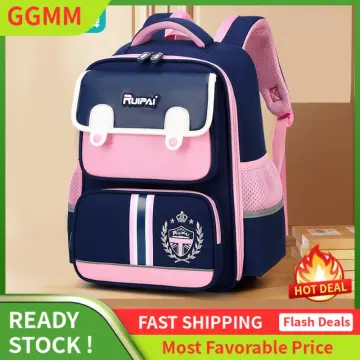 Ruipai on sale school bags