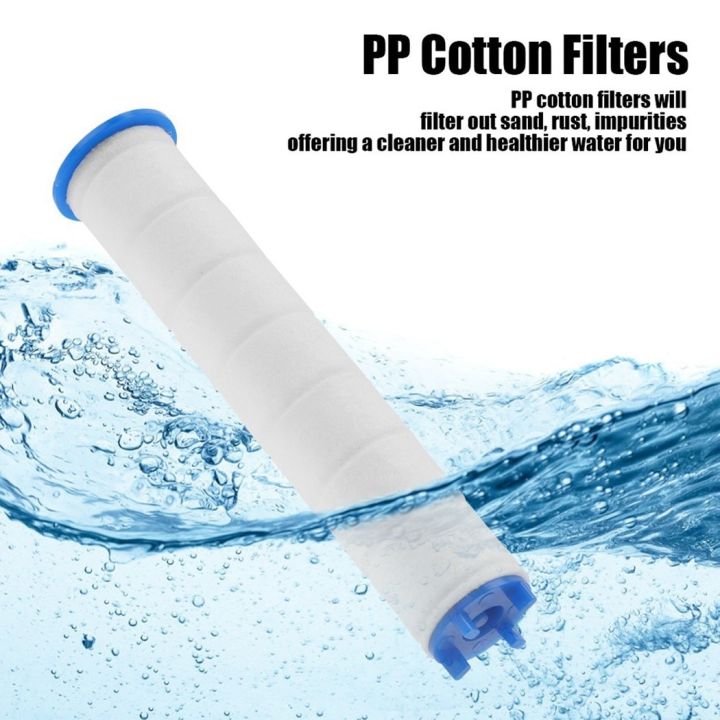 3pcs8-9-5-11-5-shower-head-replacement-pp-cotton-filter-cartridge-water-purification-bathroom-accessory-hand-held-bath-sprayer-by-hs2023