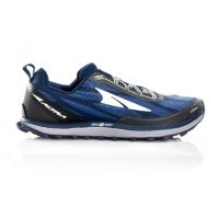 Altra Mens Superior 3 Trail Runner Shoe รองเท้าวิ่งเทรล &amp; ฝึกซ้อม สำหรับผู้ชาย