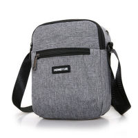 Body UK Work Bags Cross Shoulder Messenger Bag Mens