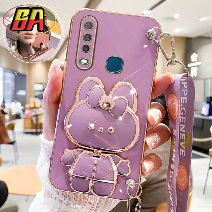 vivo 1902 phone case