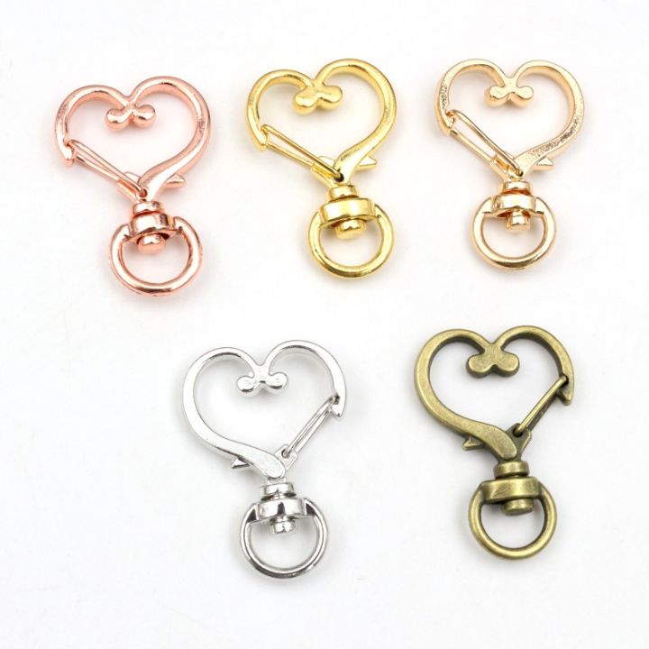 vv-10pcs-keychain-clasp-hooks-for-jewelry-supplies