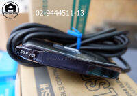 E3X-HD11 OMRON FIBER OPTIC