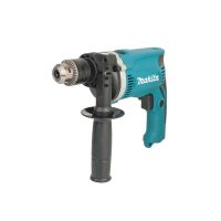 MAKITA รุ่น HP1630 สว่านเจาะกระแทก 5/8" (16 มิล) 710 วัตต์