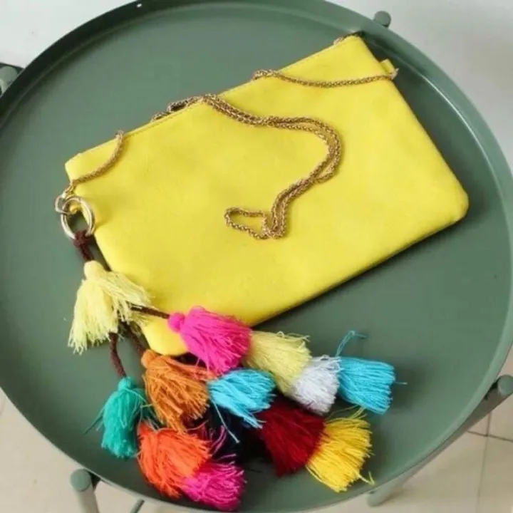 liveselling checkout coach wallet price philippines Lazada PH