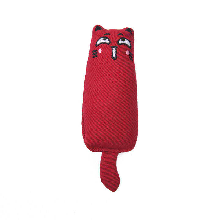 claws-thumb-bite-cat-toys-vocal-cat-toys-kitten-toys-funny-catnip-toys-interactive-cat-toys-plush-cat-toys