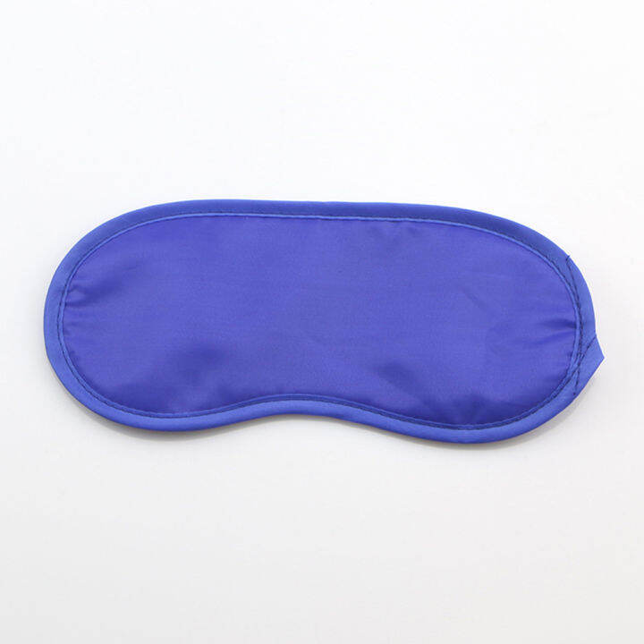 1pcs-rest-travel-relax-padded-shade-patch-blindfolds-silk-eye-sleep