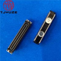 Good test BN96-16797C 16797A 16797E 16797 6 Euro 5W/10W For Speaker UE37D6500 T27A550