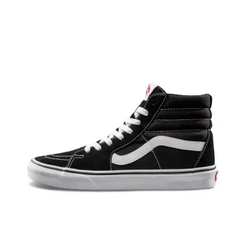 Vans linio online