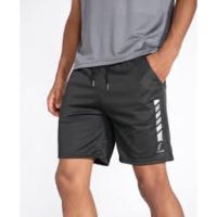 SHORTS PANTS (UNI)