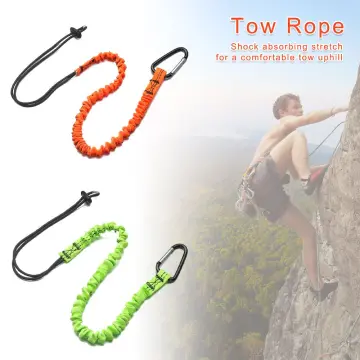 Mountain Rope - Best Price in Singapore - Jan 2024